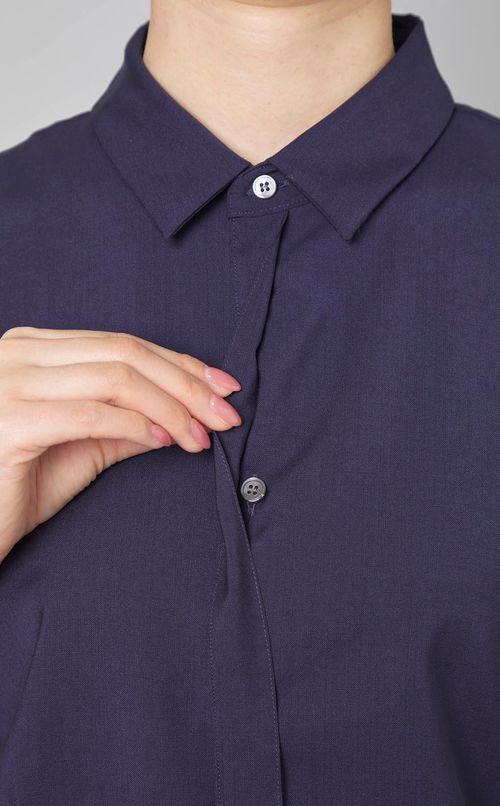 ウールトロジレ