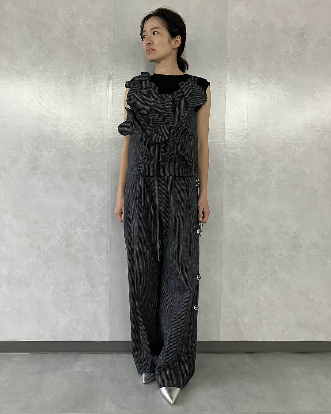 レビューイメージ