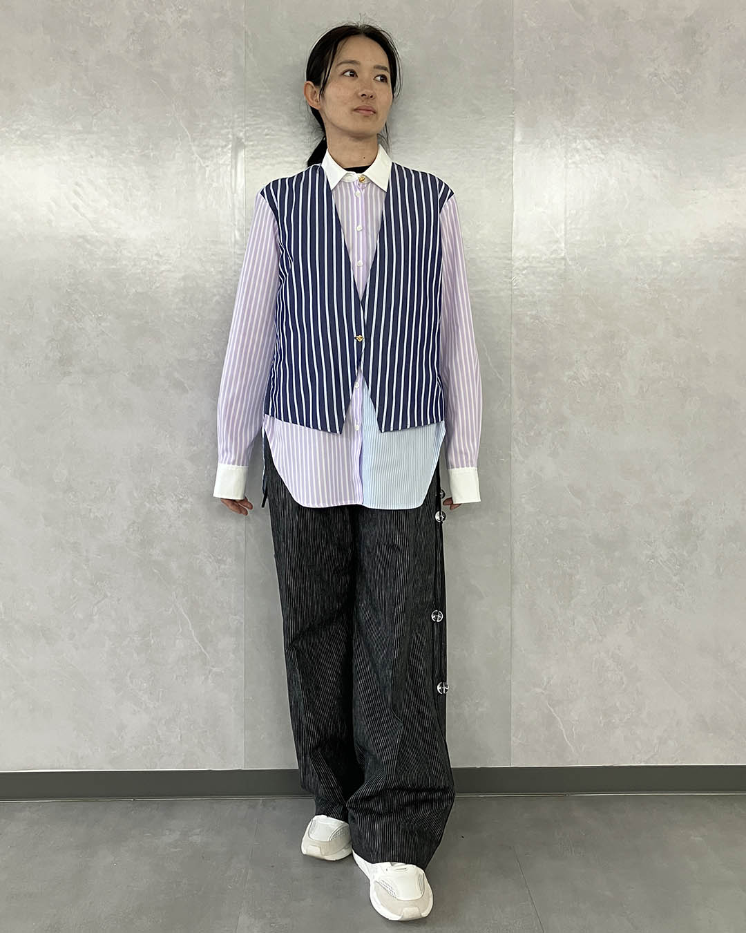 レビューイメージ