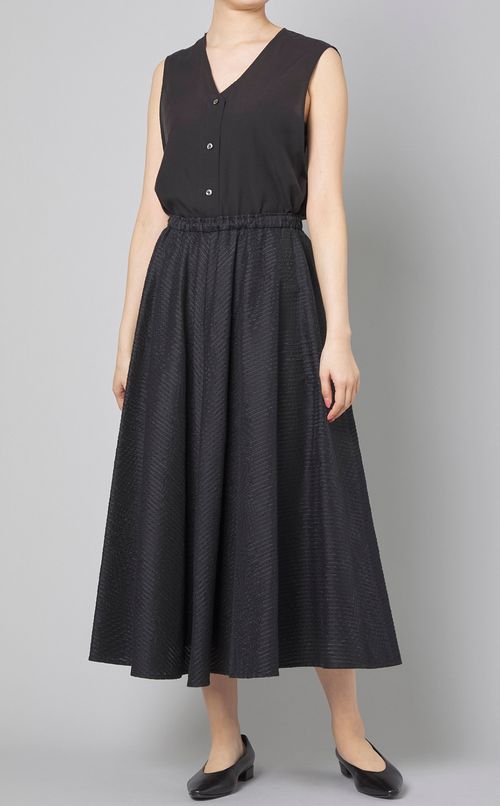 3wayセットブラウス