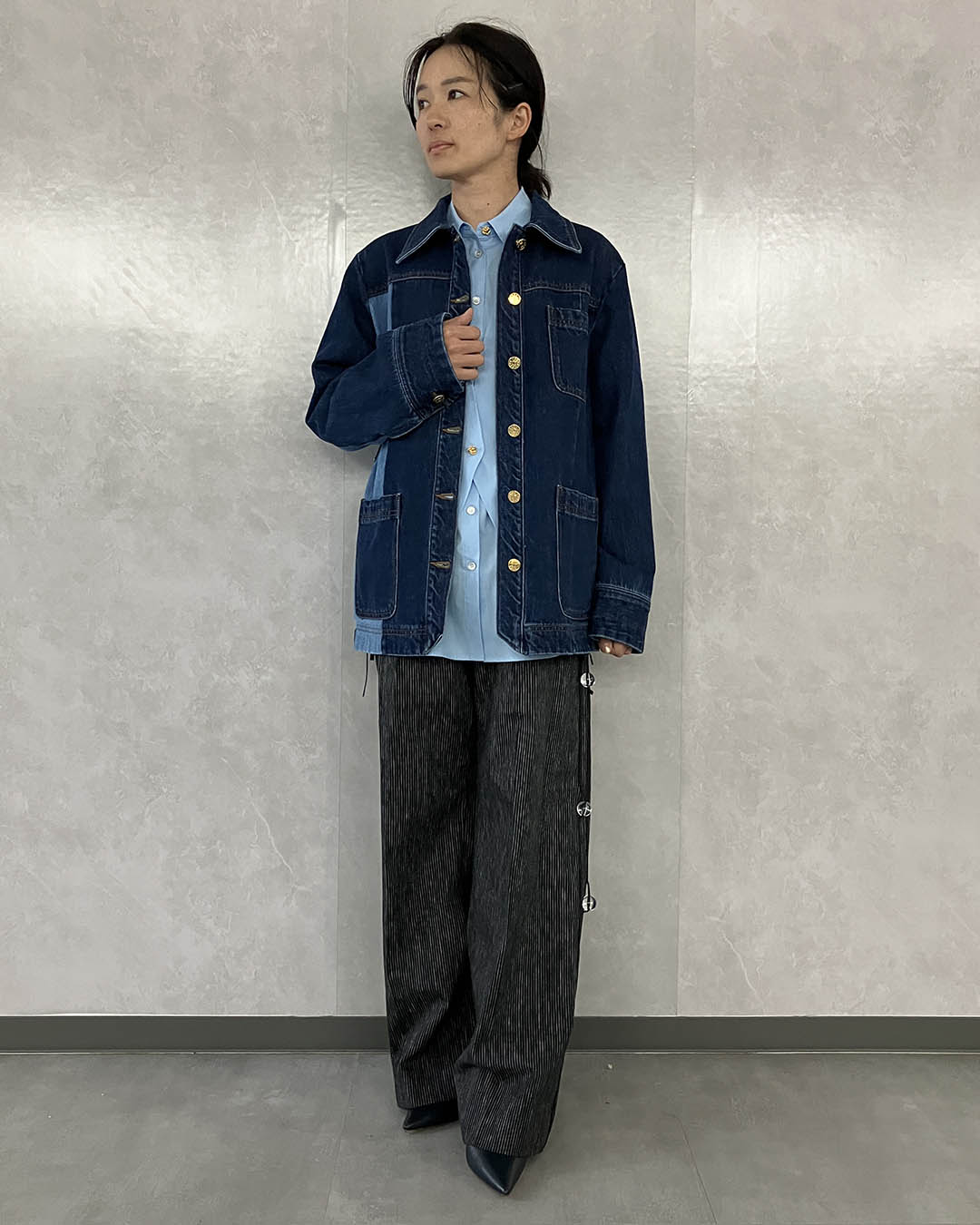 レビューイメージ