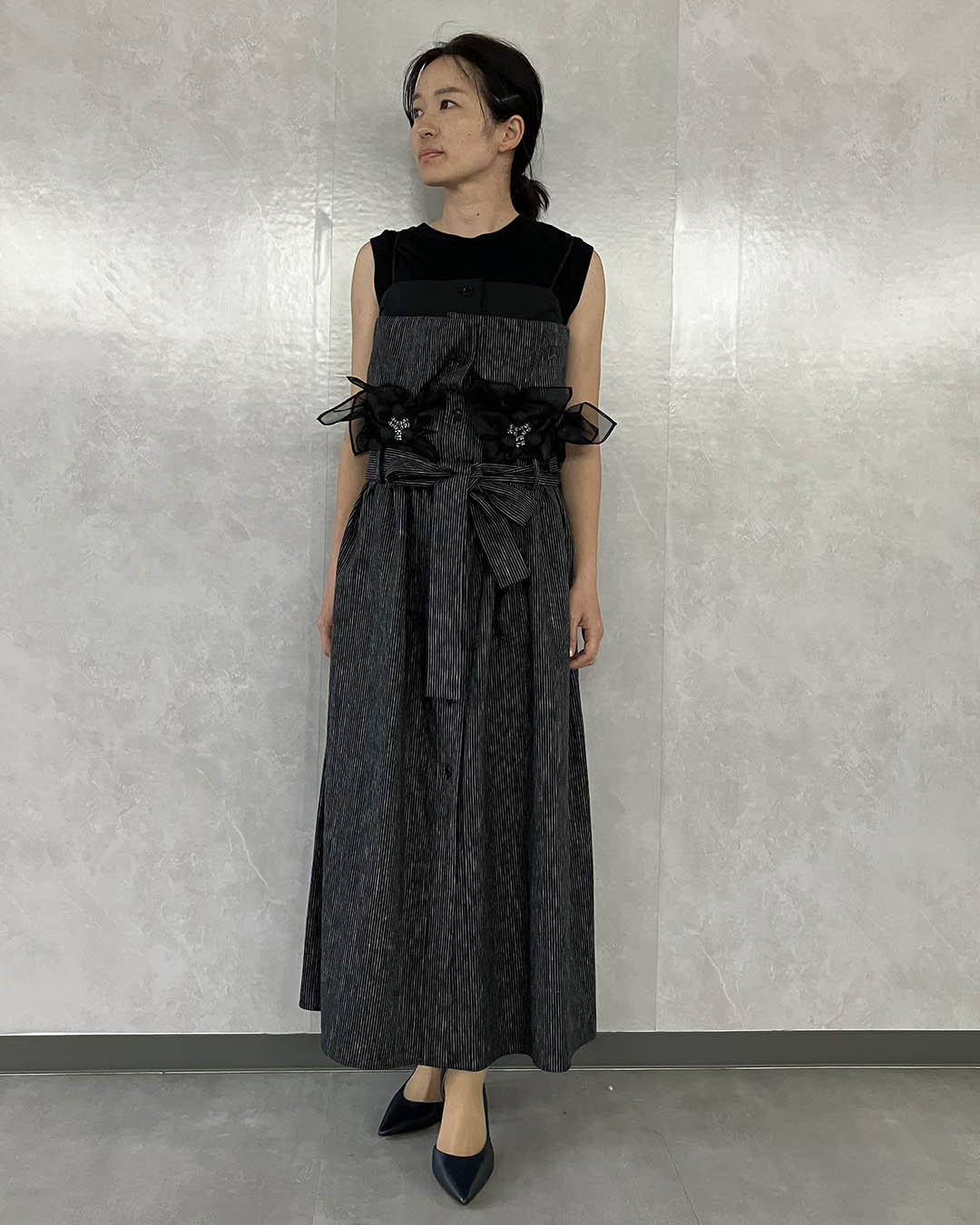 レビューイメージ