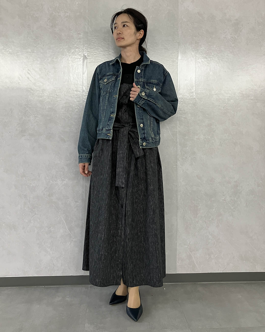 レビューイメージ