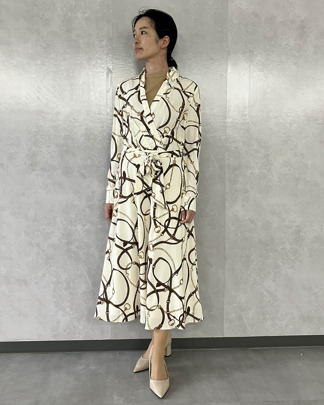 レビューイメージ