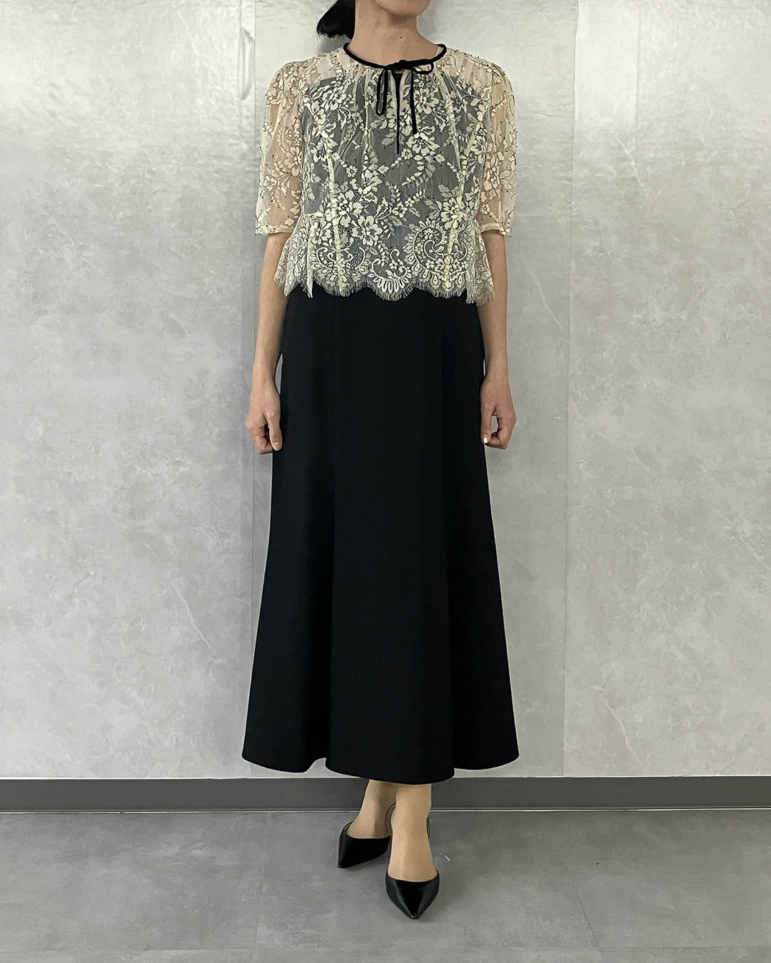 レビューイメージ