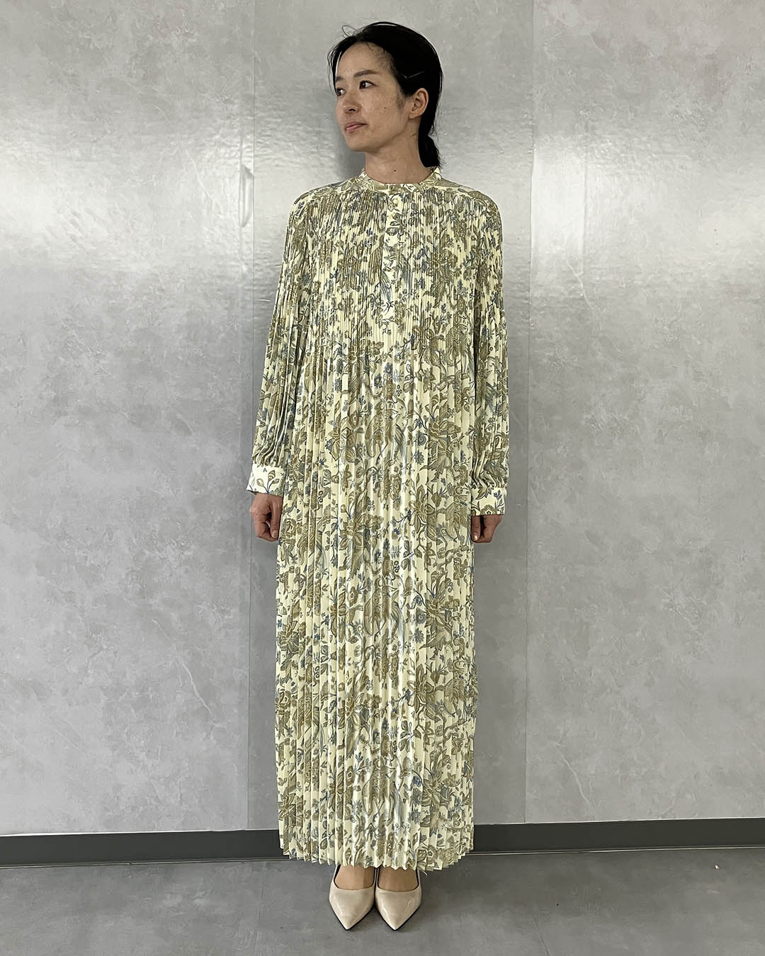 レビューイメージ