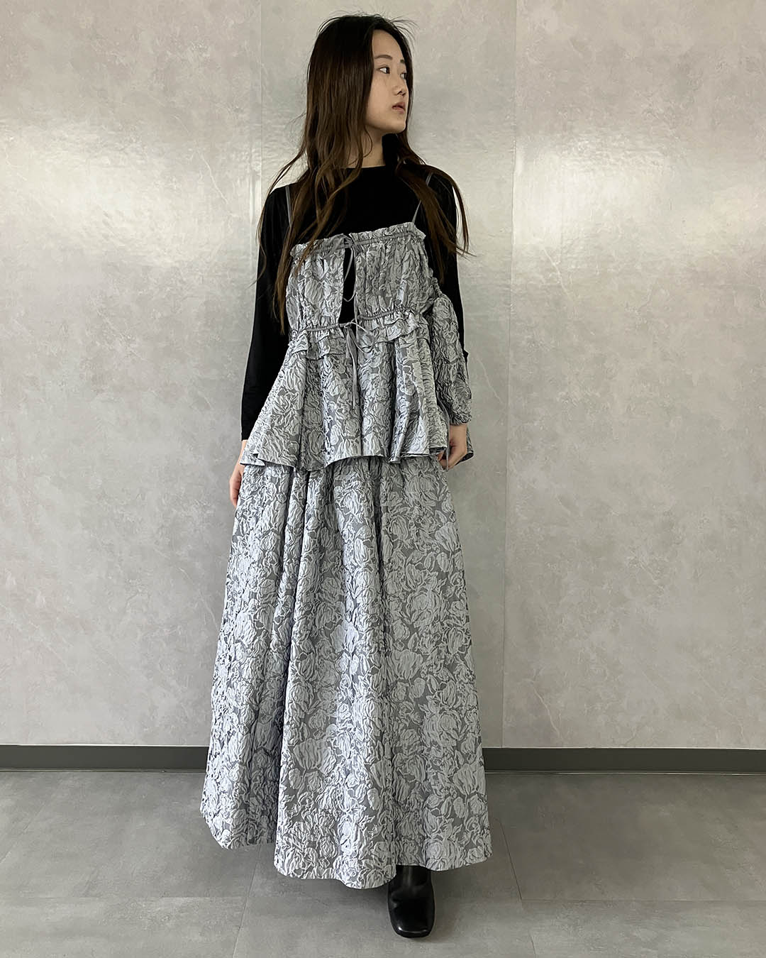 レビューイメージ