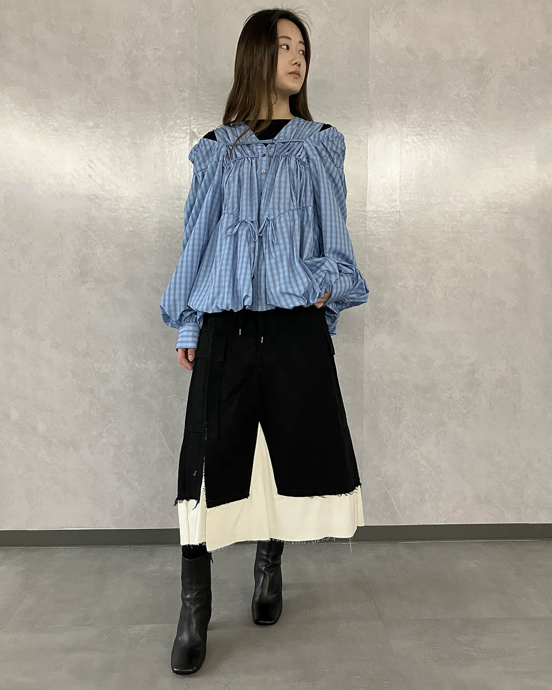 レビューイメージ