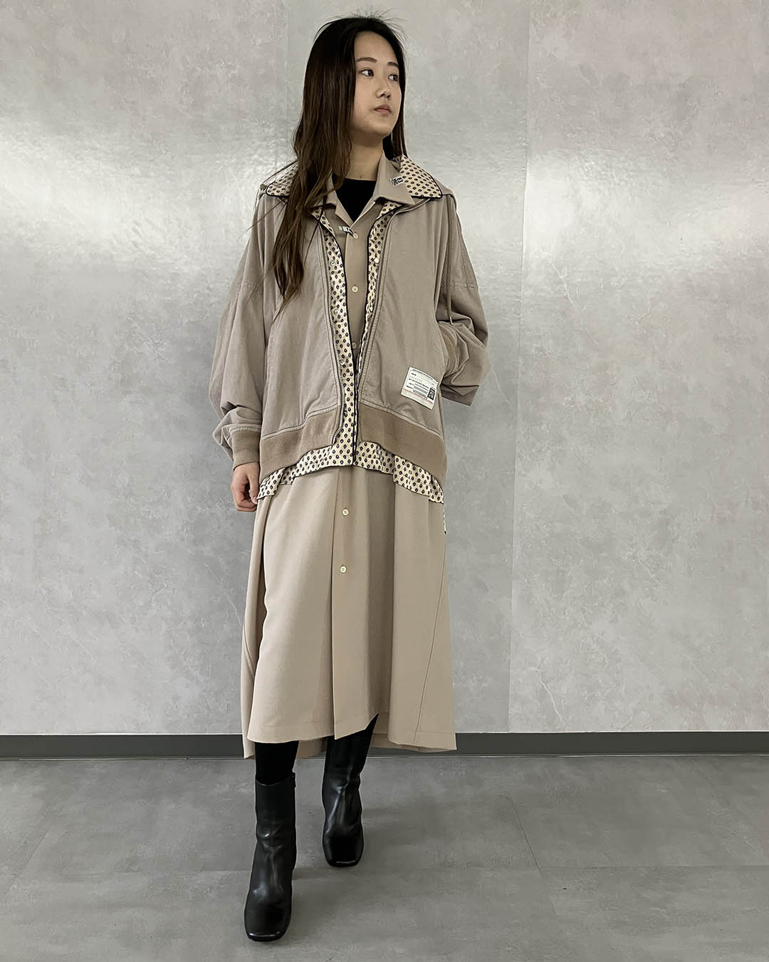 レビューイメージ