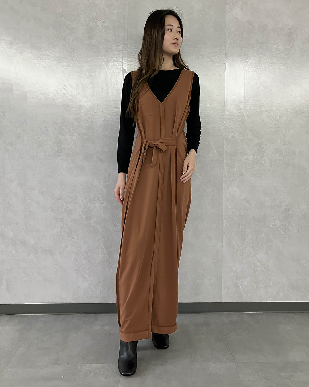 レビューイメージ