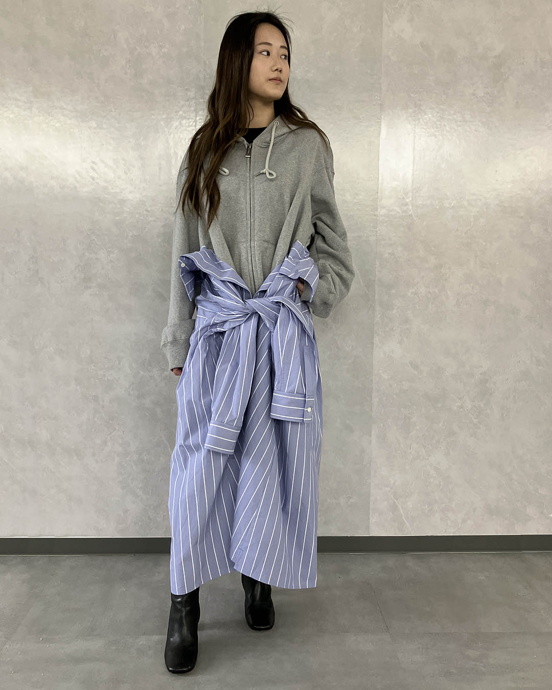 レビューイメージ