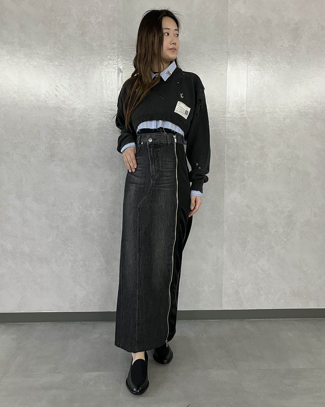 レビューイメージ