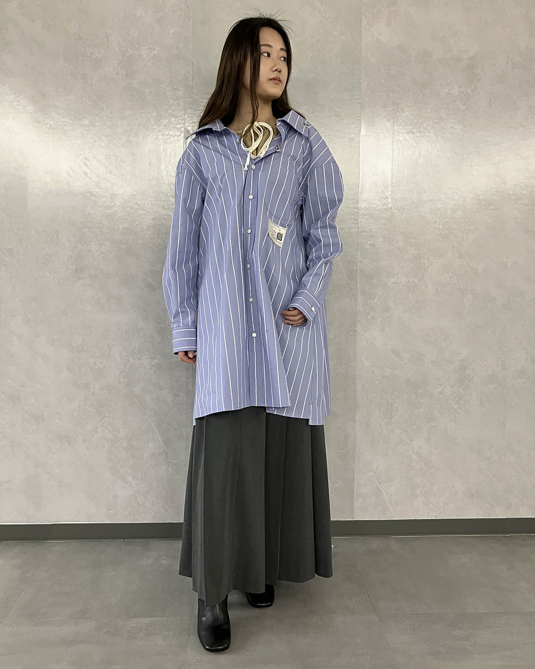 レビューイメージ