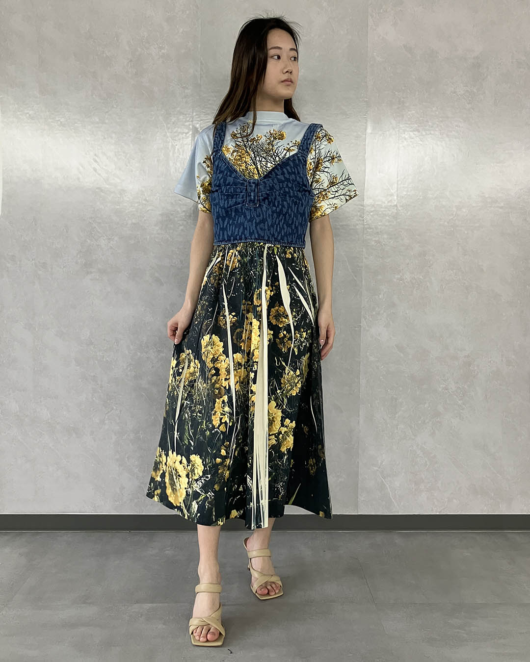 レビューイメージ