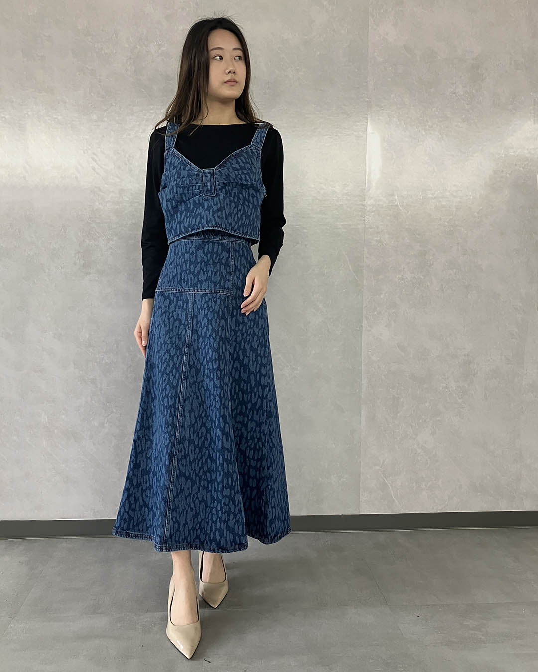 レビューイメージ