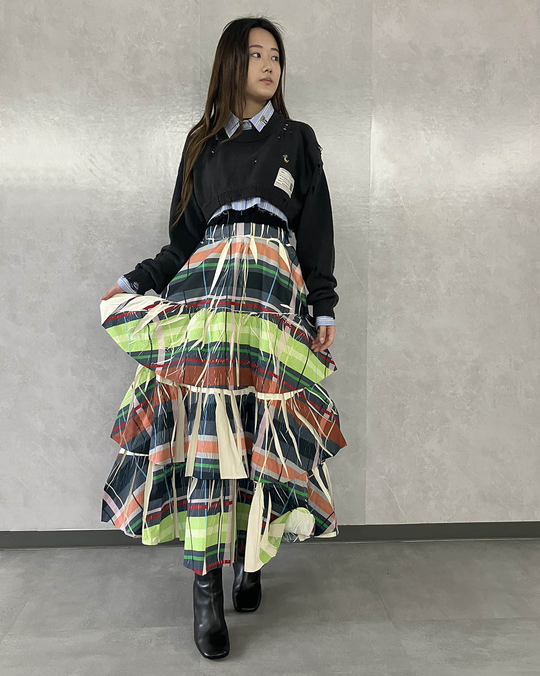 レビューイメージ