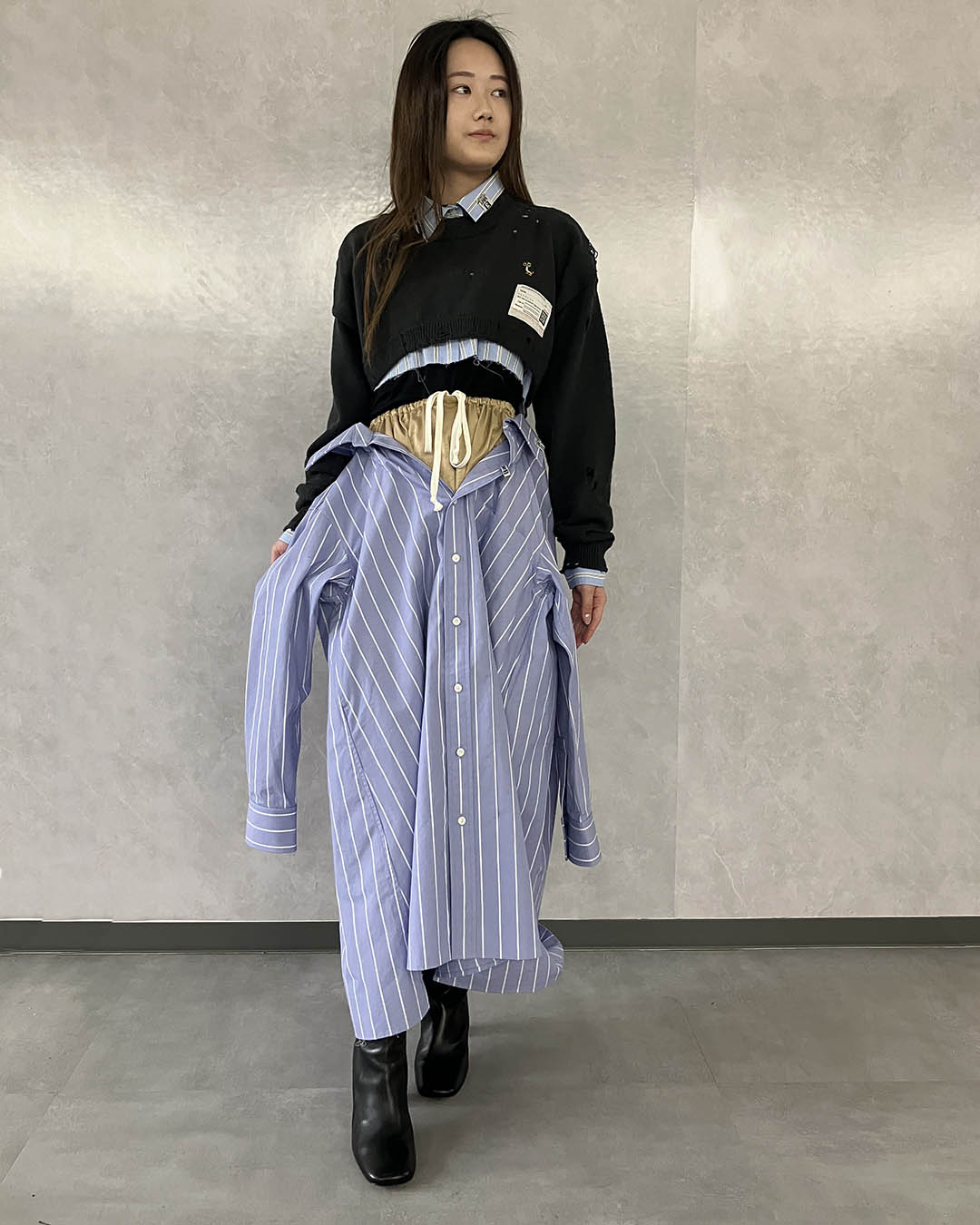 レビューイメージ