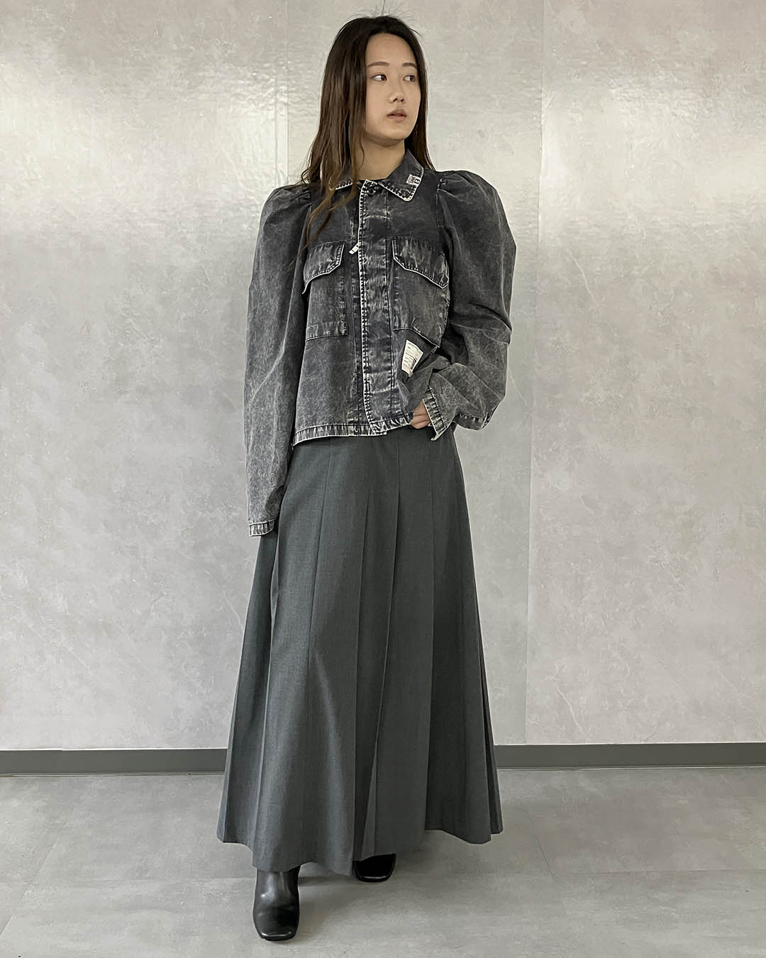 レビューイメージ