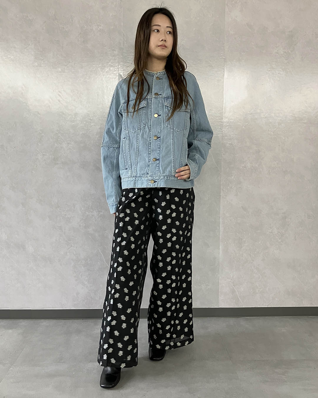 レビューイメージ