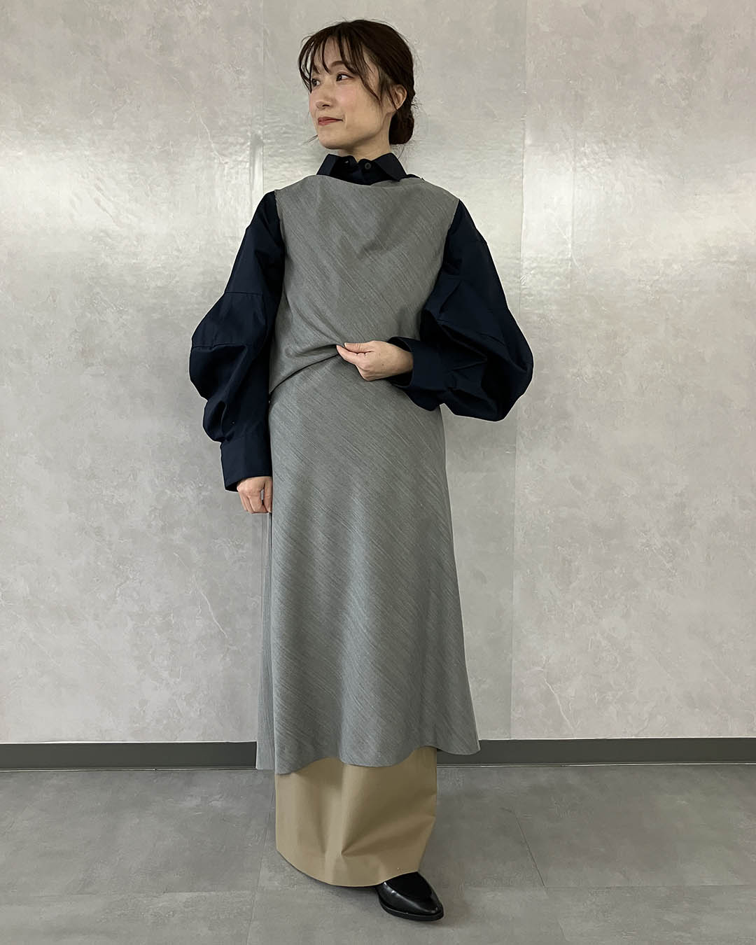 レビューイメージ