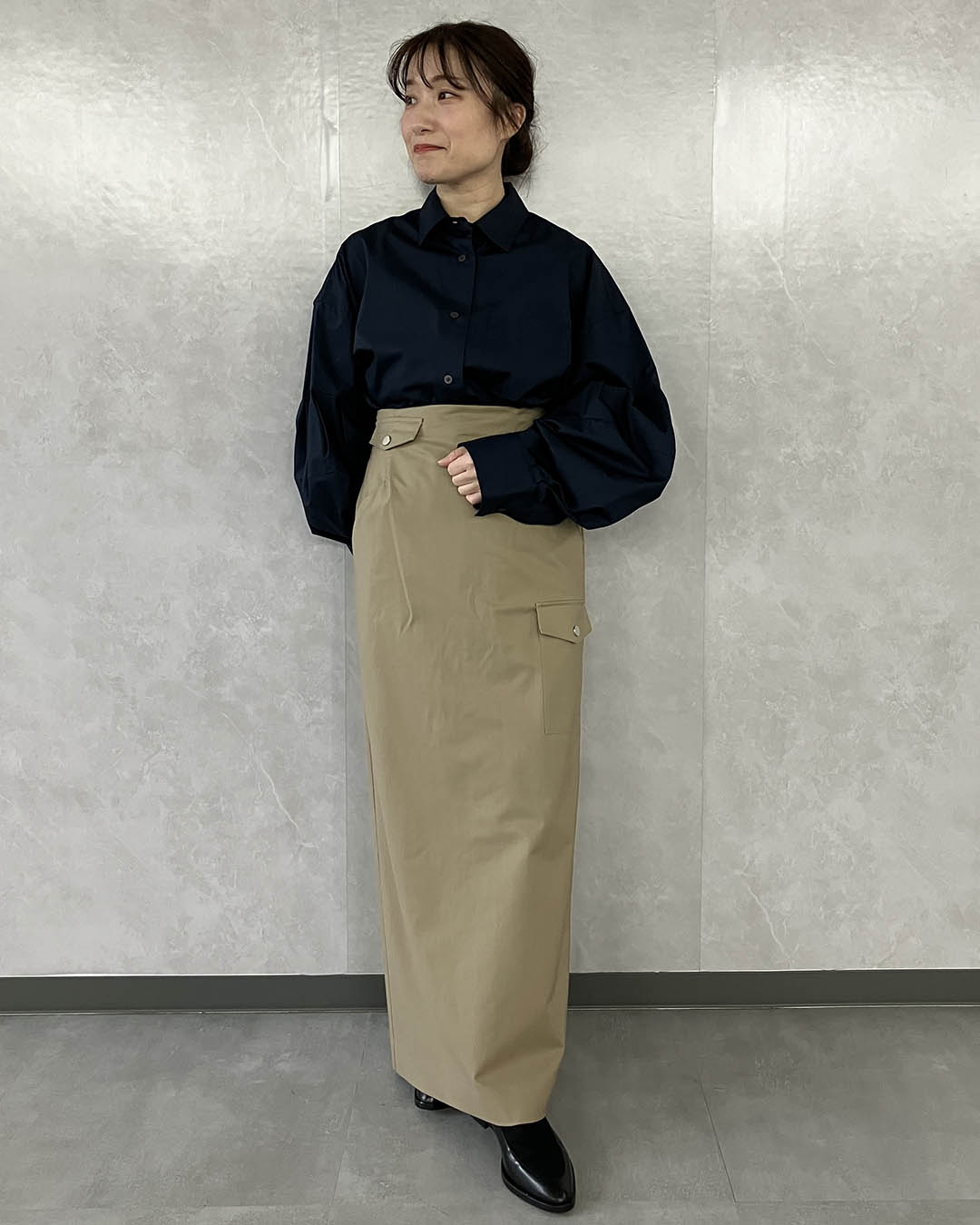 レビューイメージ