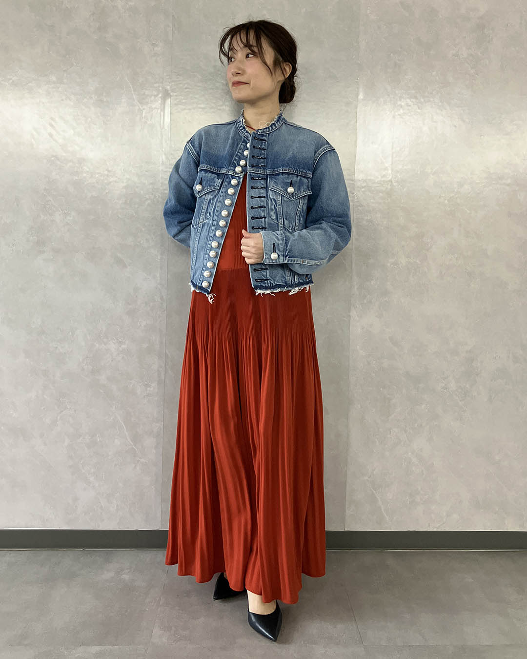 レビューイメージ