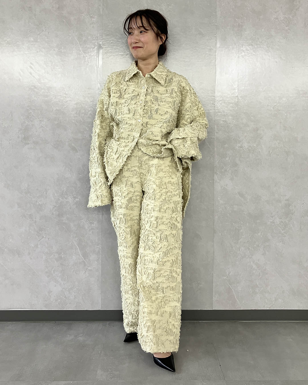 レビューイメージ