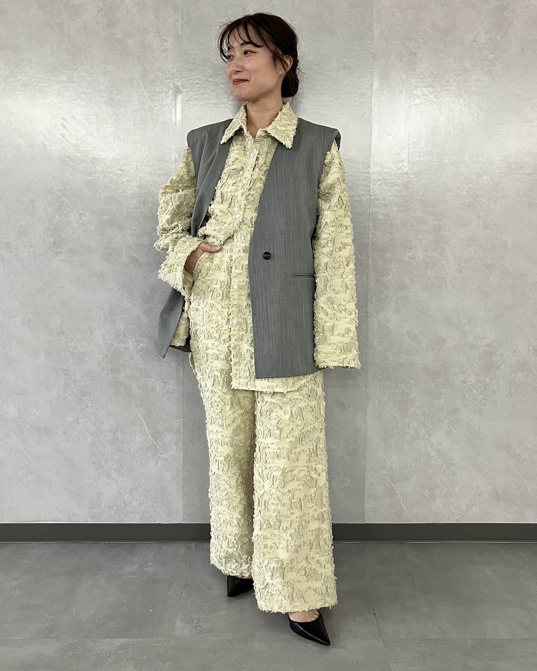 レビューイメージ