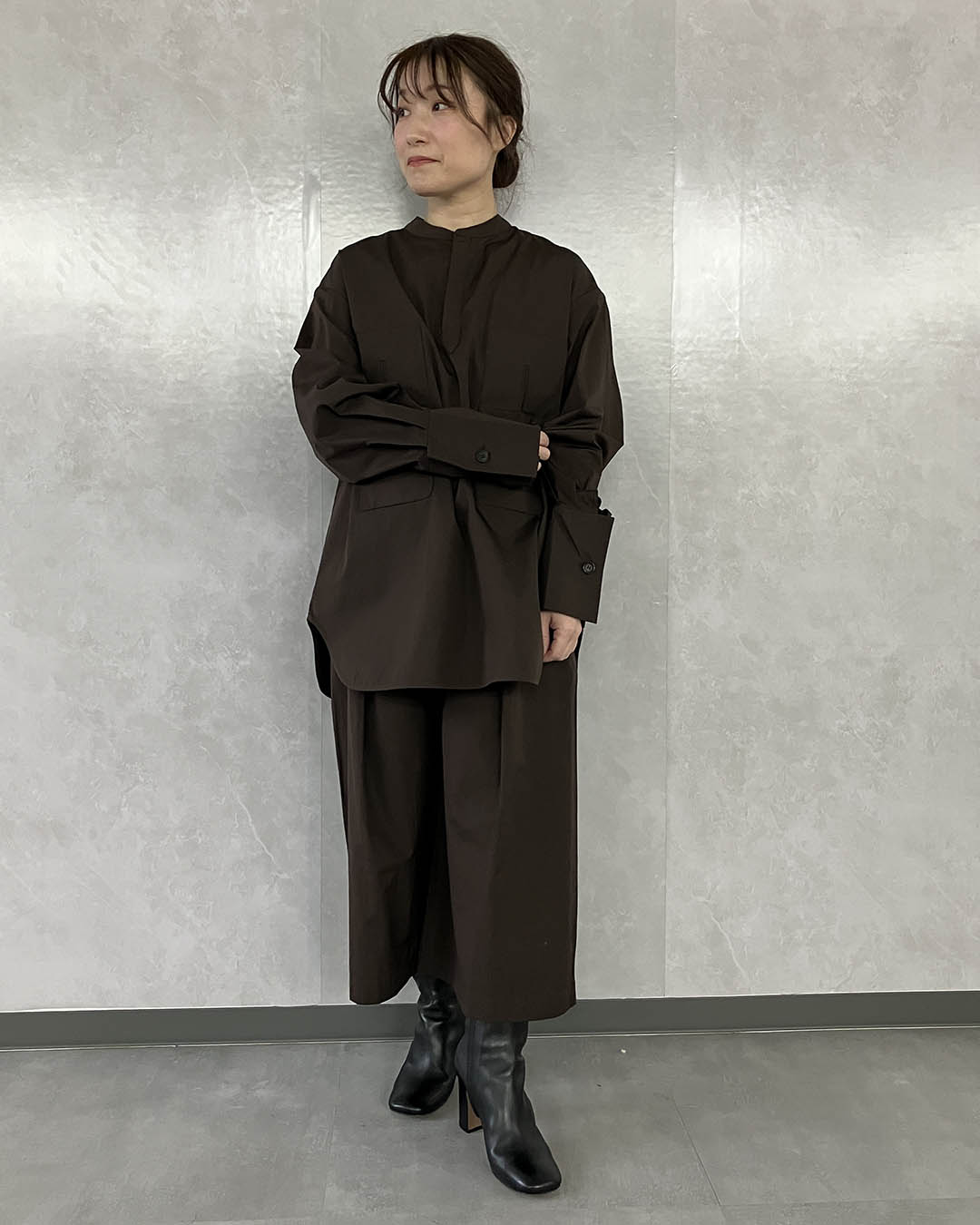 レビューイメージ