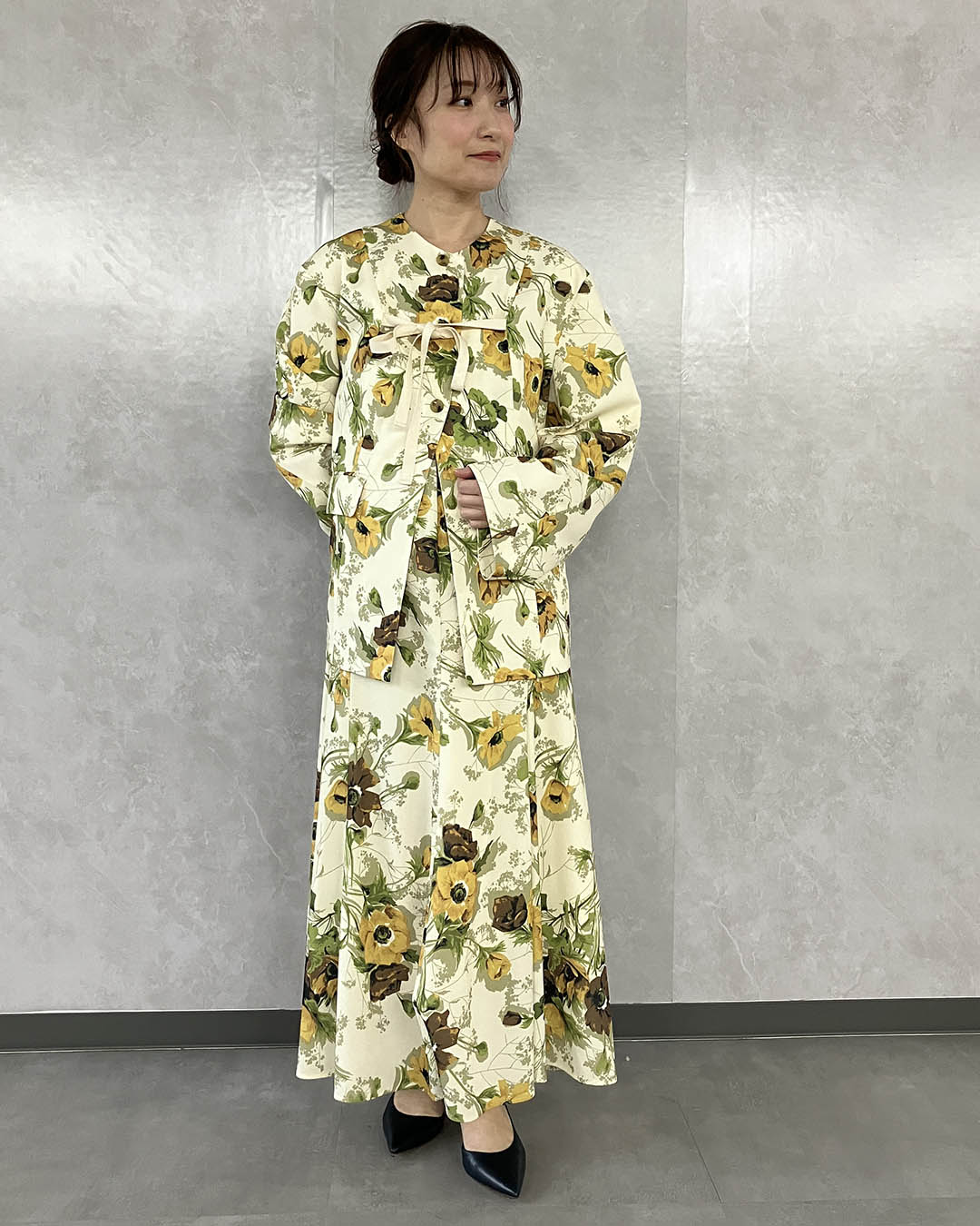 レビューイメージ