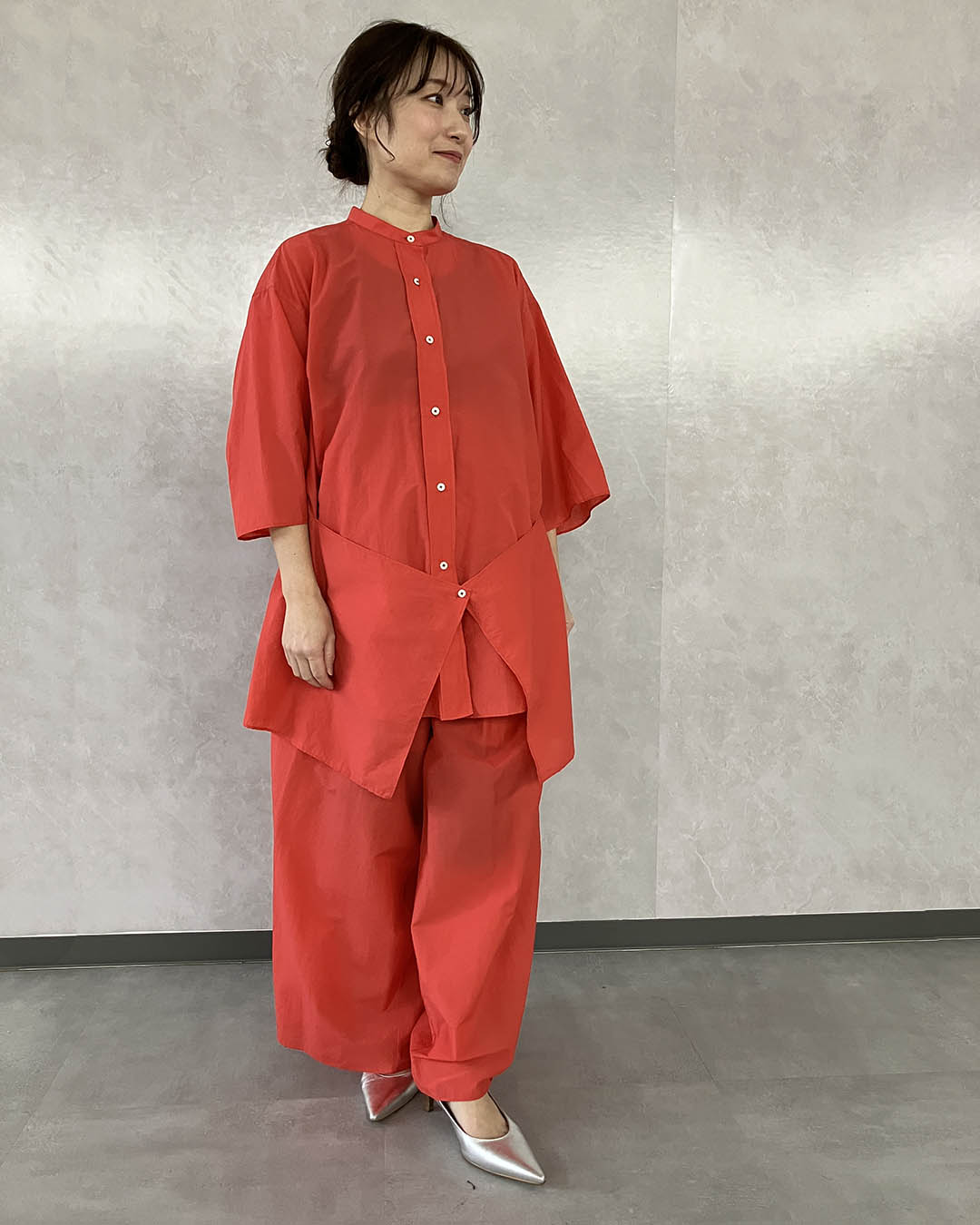 レビューイメージ