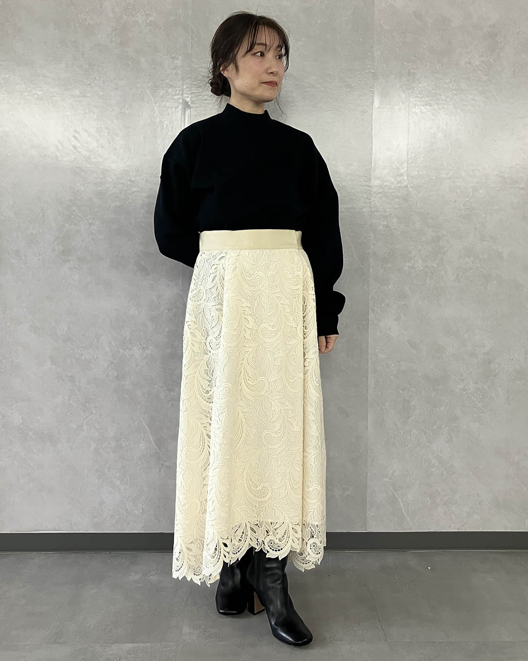 レビューイメージ