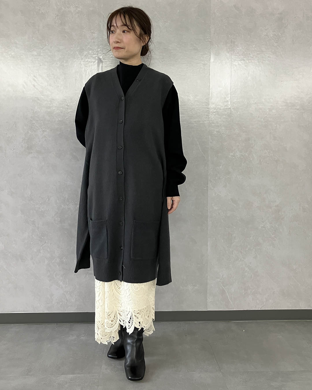 レビューイメージ