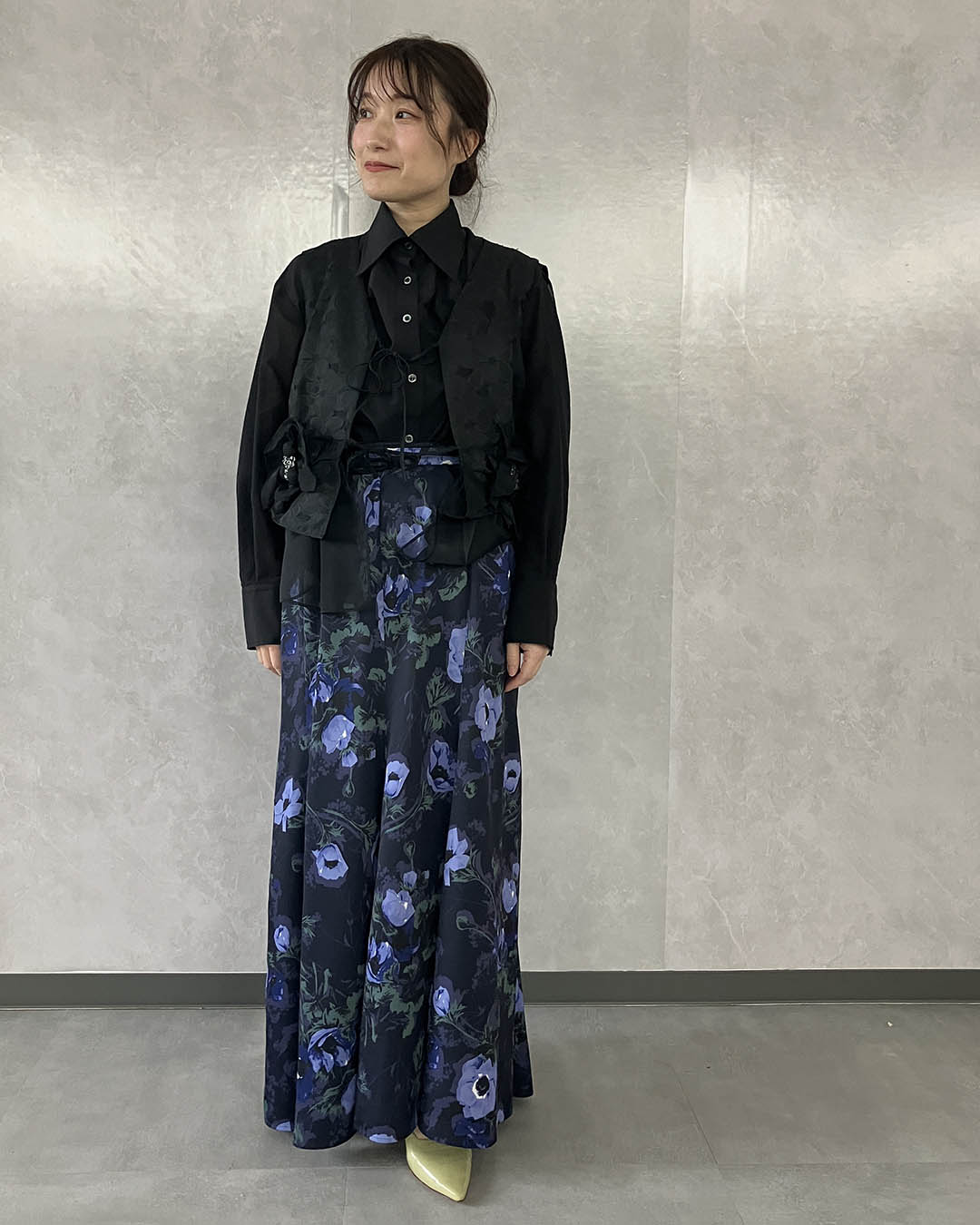 レビューイメージ