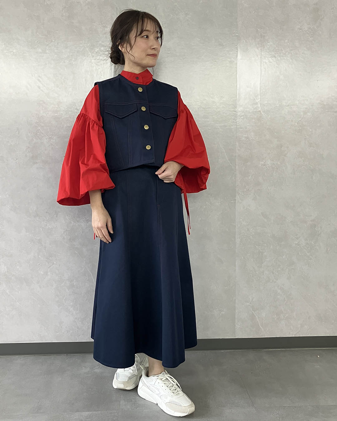 レビューイメージ