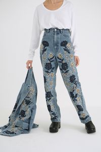 アイテムイメージ