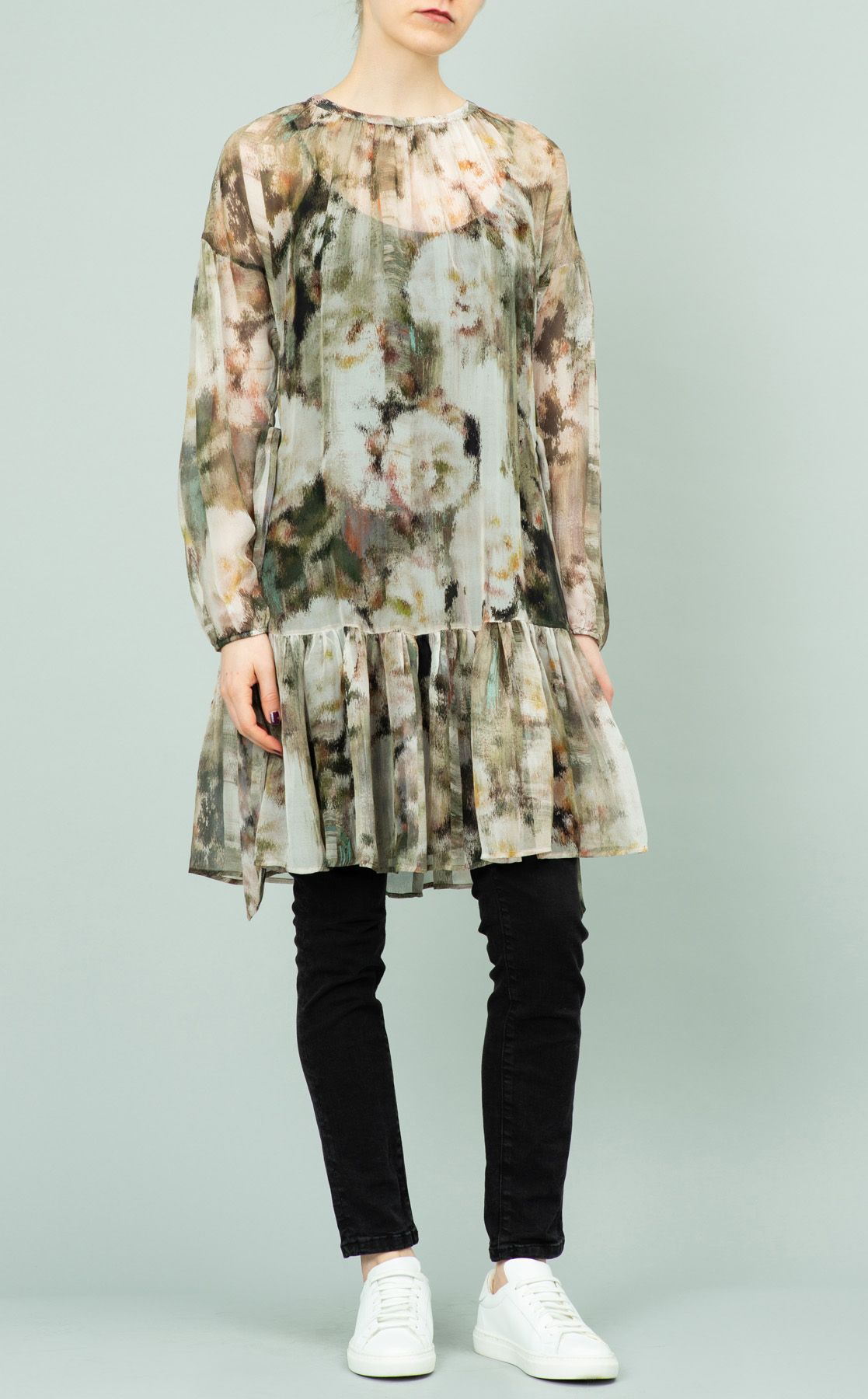 MAX&Co.(マックス アンド コー)のレンタルアイテム一覧