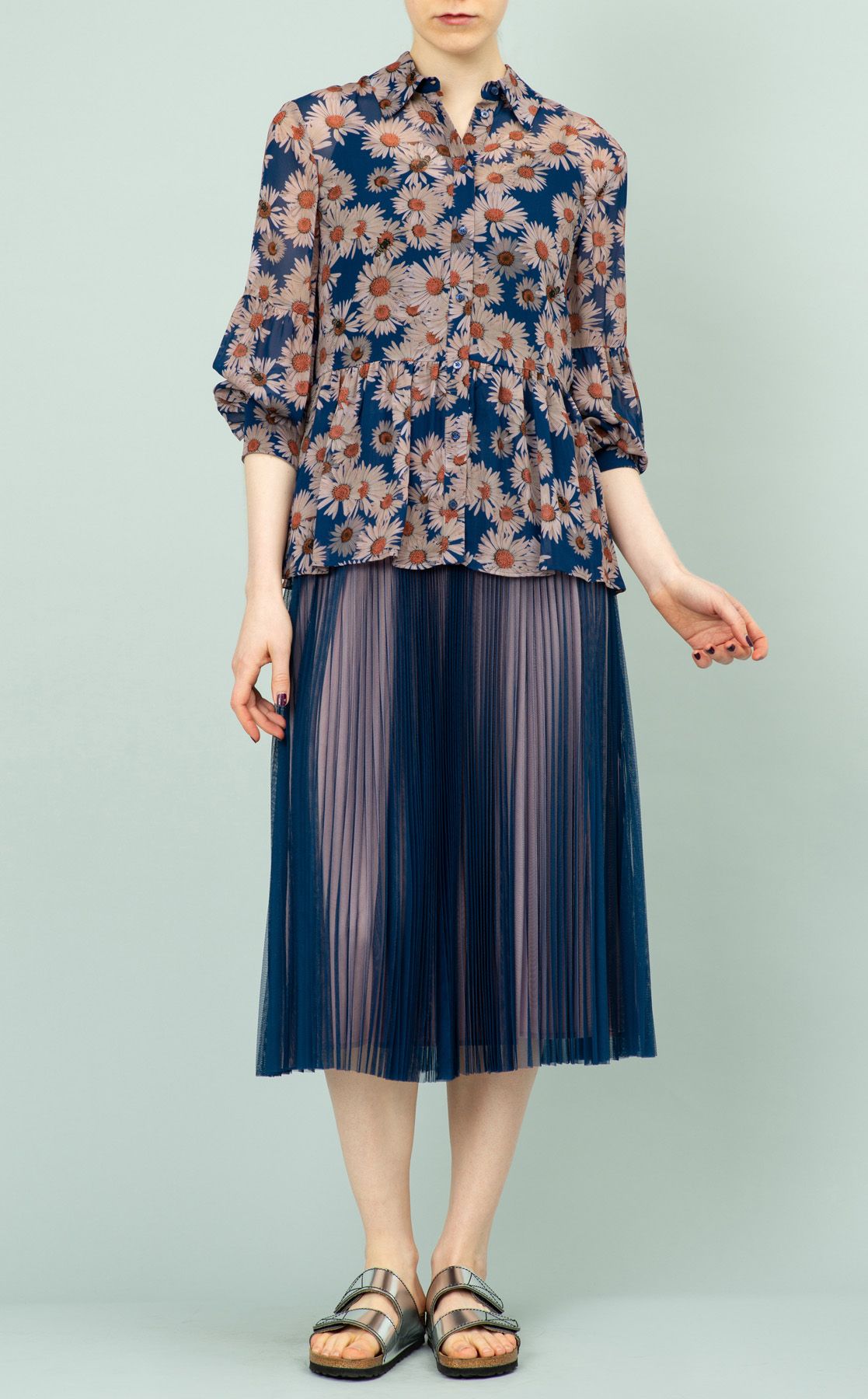 MAX&Co.(マックス アンド コー)のレンタルアイテム一覧