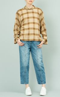 アイテムイメージ