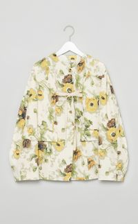 アイテムイメージ