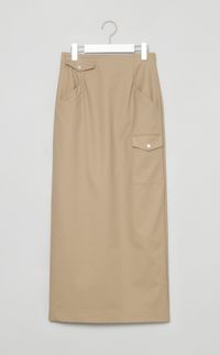 アイテムイメージ