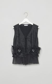 アイテムイメージ