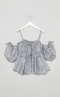 アイテムイメージ