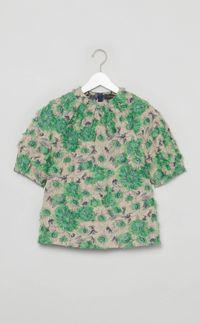 アイテムイメージ