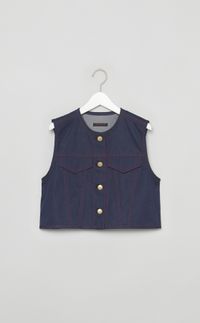 アイテムイメージ