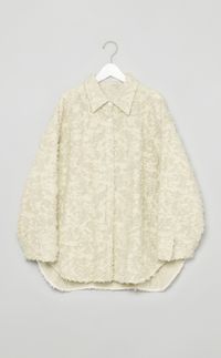 アイテムイメージ