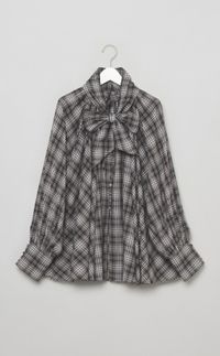 アイテムイメージ