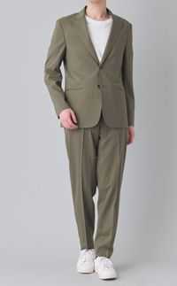 アイテムイメージ