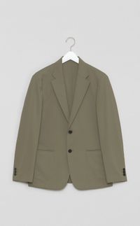 アイテムイメージ