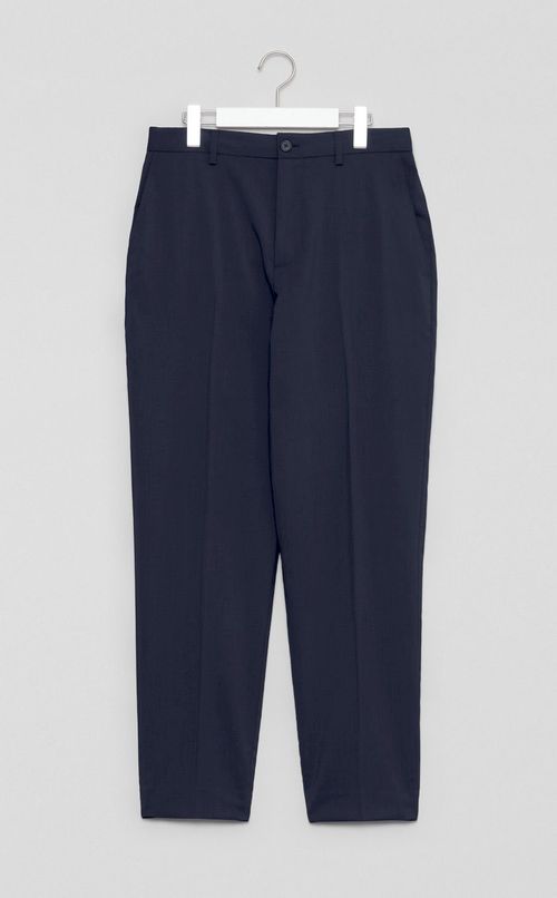 モーションウールトラベルパンツ